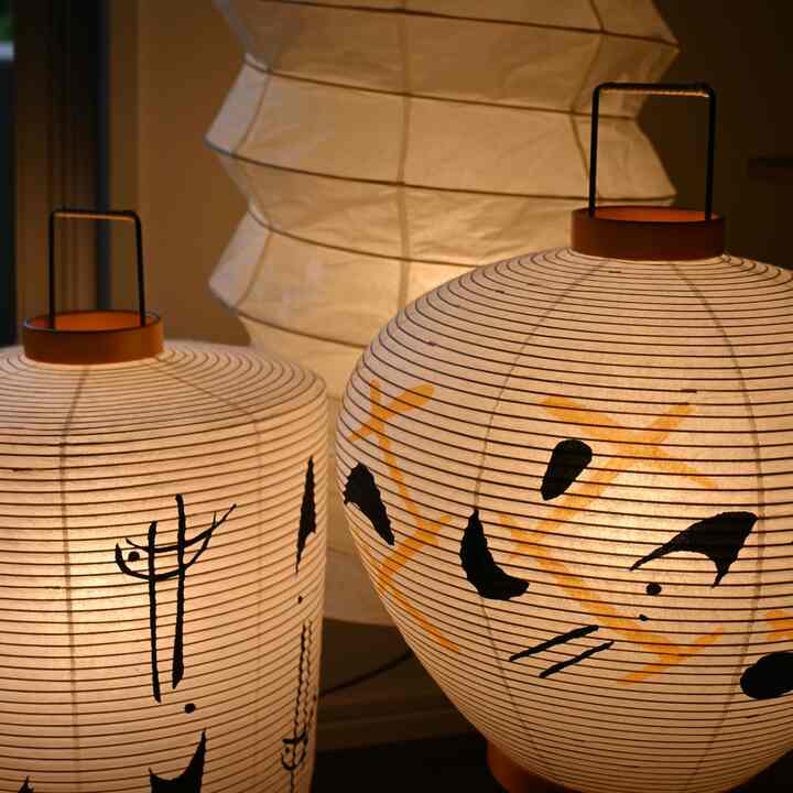 on/offどちらも癒しをくれるakari😌 
#isamunogachi #akari #cozyroom