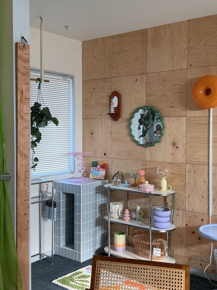 short form carousel card thumbnail