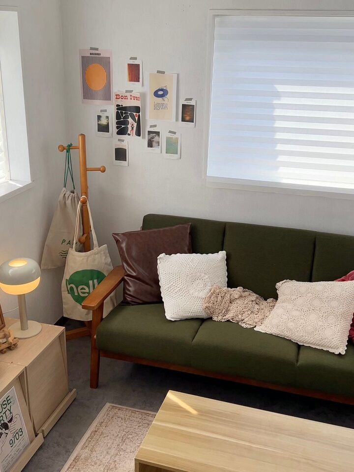 short form carousel card thumbnail