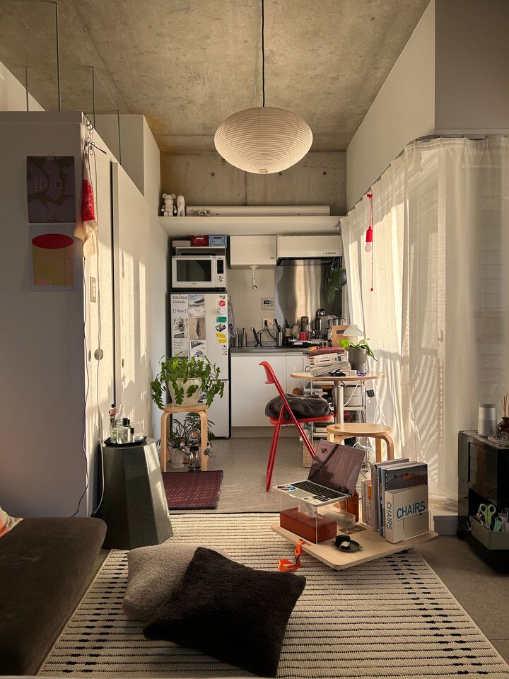 short form carousel card thumbnail