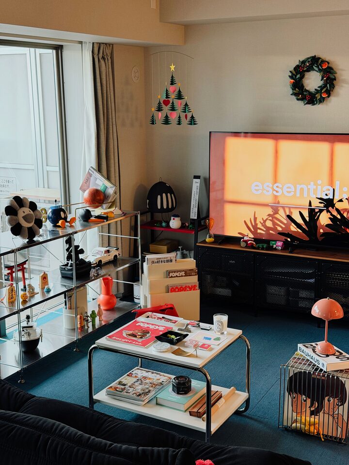 short form carousel card thumbnail