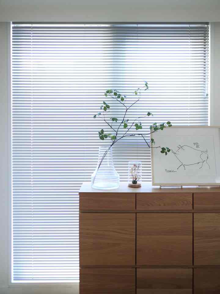 hams_andさんのインテリア実例写真