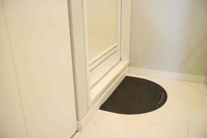 🛀

#バスルーム