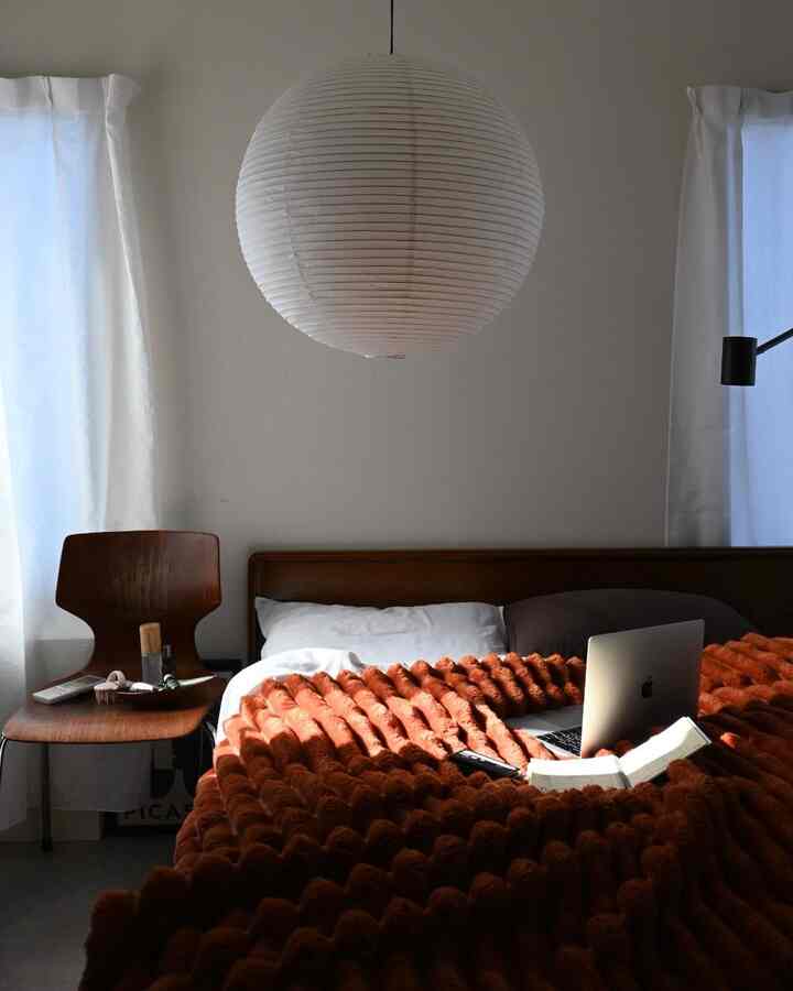 冬の日差しすき〜〜

#寝室 #ベッドルーム #ベッドスペース #bedroom #寝具 #IKEA #HAY #ニトリ #ベルメゾン