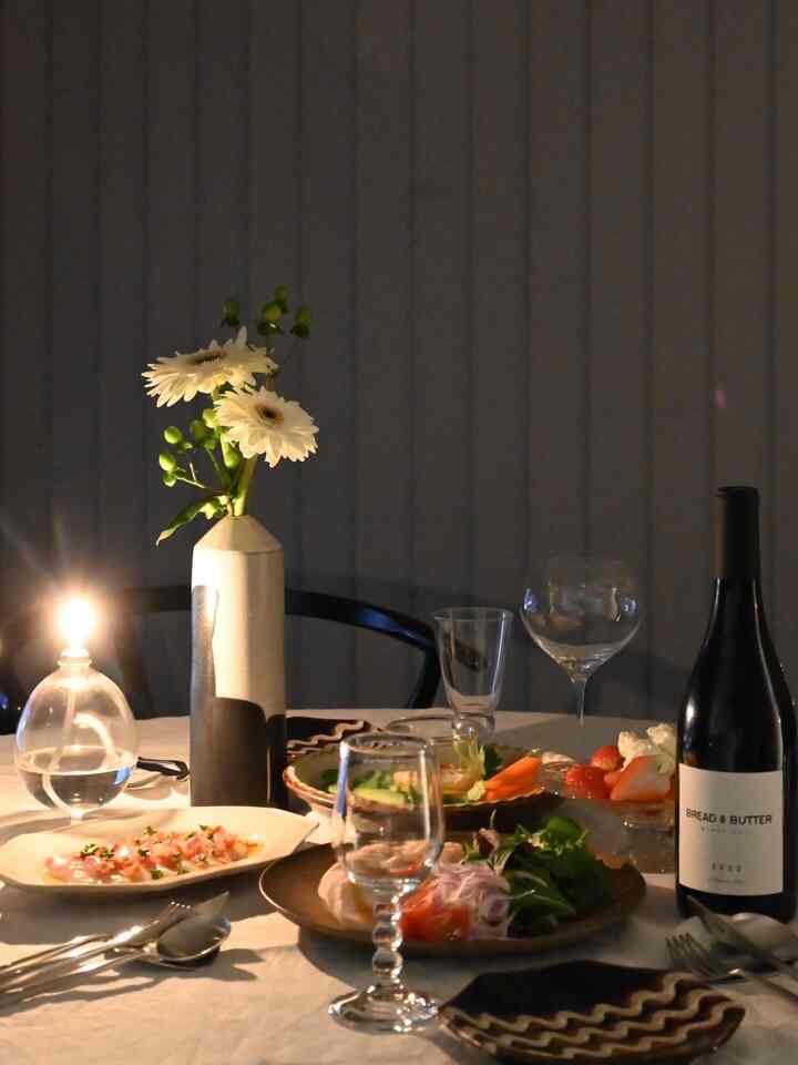 Xmas dinner...🎄❤️‍🔥
#christmasdinner #christmasparty #Xmasdinner #Xmasparty