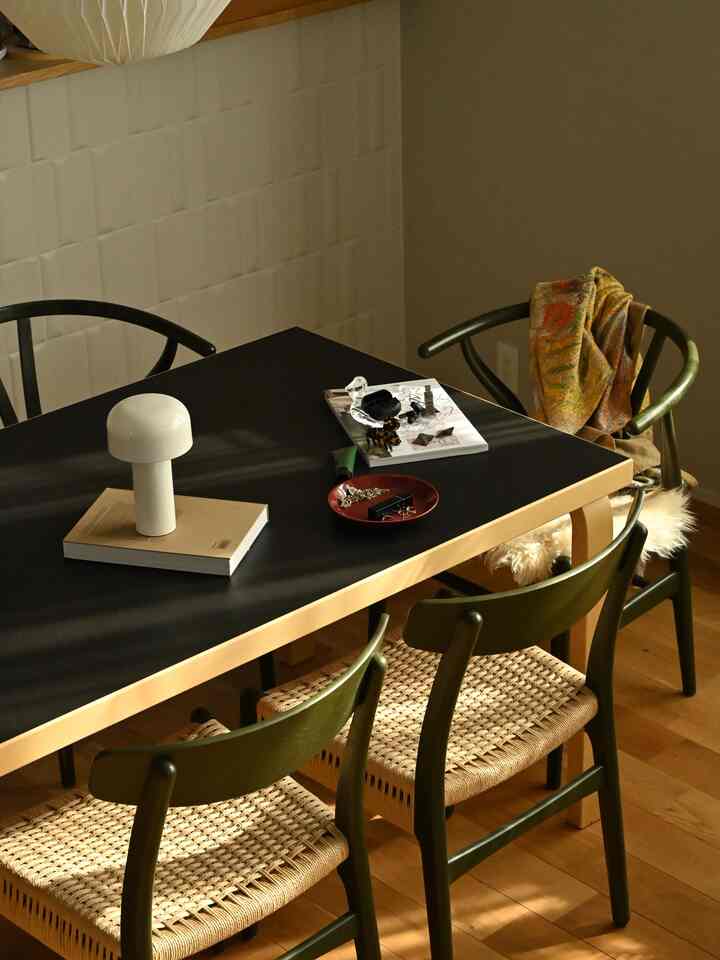 cone_interiorさんのインテリア実例写真