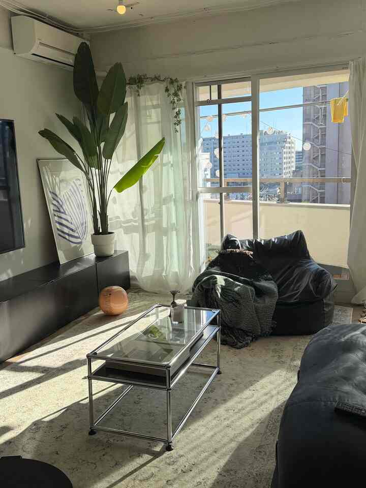 uyu_moooさんのインテリア実例写真