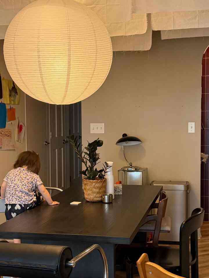 
#部屋づくり
#部屋紹介
#模様替え
#インテリアコーディネート
#雑貨のある暮らし
#子育てママの暮らし
#ワーママの暮らし
#오늘의집
#오하우스
#ohaus
#ohouse
#今日の家
#韓国インテリア
#韓国部屋
#韓国ライフ