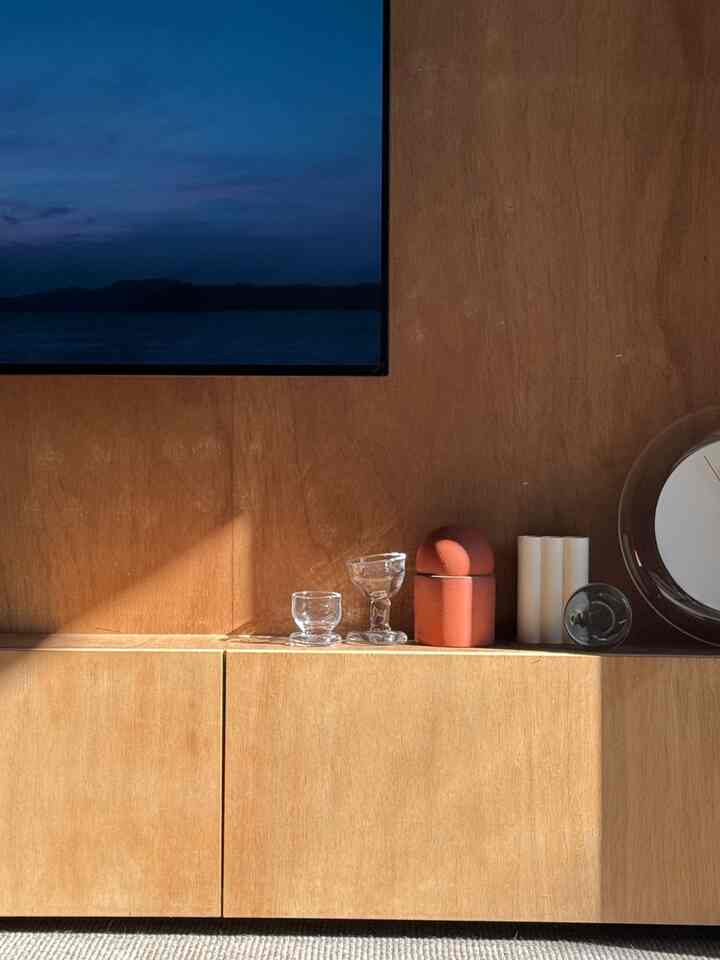 冬休み
毎日天気が良くて気持ち良い
大掃除はまだしていない…



#マンションリノベーション
#ヴィンテージマンション
#リビング