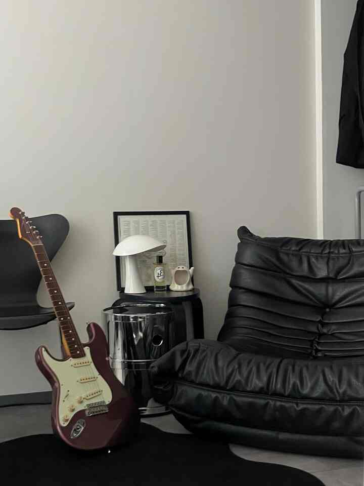 #diptyque のルームフレグランスをいただきました！
とても良い香り！

#ルームフレグランス