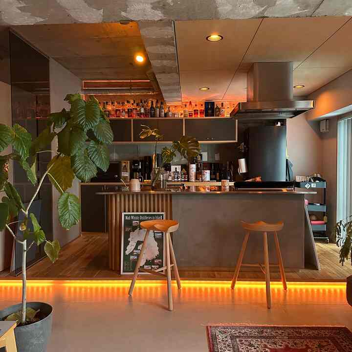 ちょっと乱雑なときもある。
大掃除お片付けが進まない〜🥹🧹

#リノベーション
#マンションリノベーション
#中古を買ってリノベーション