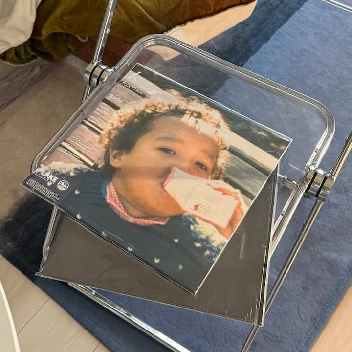 社会人３年目 25歳 1LDK 2人暮らしのお部屋
#1ldk #同棲ルーム 