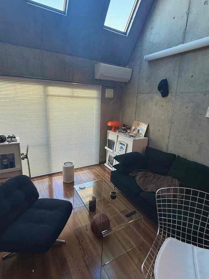 #ステンレス #作業台
#炊飯器　#ティファール
#一人暮らし　#一人暮らし部屋 #一人暮らしアイテム 
#aarke
#ケトル #バルミューダ #BALMUDA
#一人暮らし　#1人掛けソファ #一人暮らし部屋 #一人暮らしアイテム #一人暮らしインテリア　#一人暮らしの家
#コンクリート #コンクリート打ちっぱなし
#IKEA #IKEA家具 #IKEAソファ #ソファ #ソファインテリア #ソファおすすめ #ソファのおすすめ 