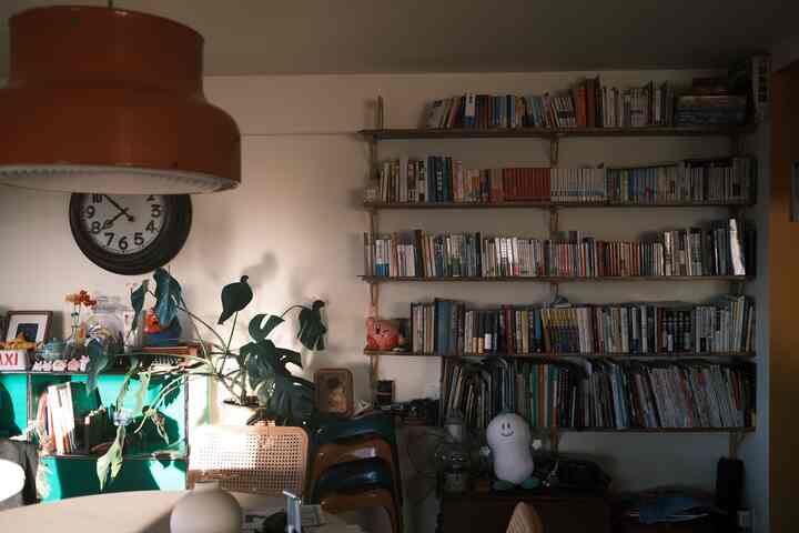 本棚お気に入り✨

本棚特集とかすごく好きです




#インテリア
#책장
#아파트리노베
#本棚
#中古マンション
#マンション
#マンションリノベ
#中古マンションリノベーション