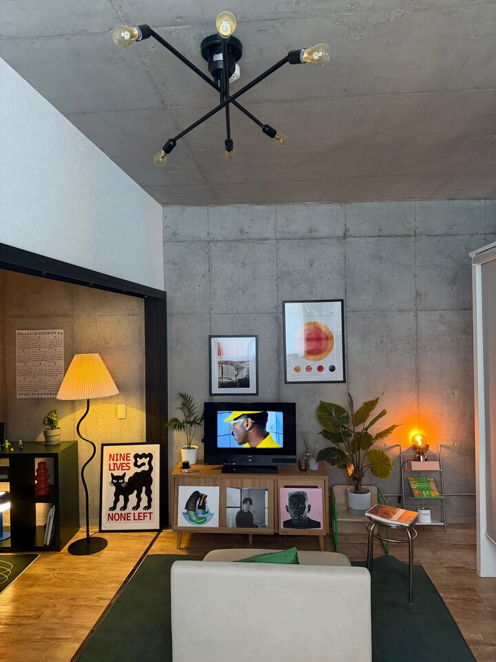 short form carousel card thumbnail