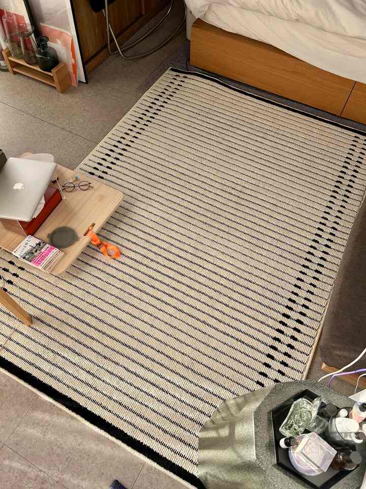 aroom305さんのインテリア実例写真