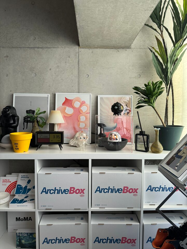 short form carousel card thumbnail