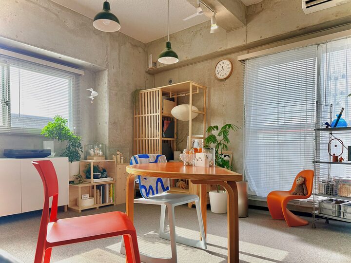 short form carousel card thumbnail