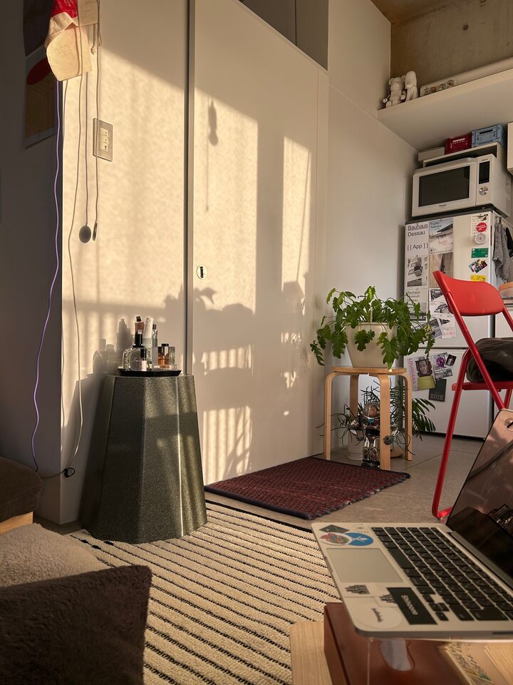 short form carousel card thumbnail