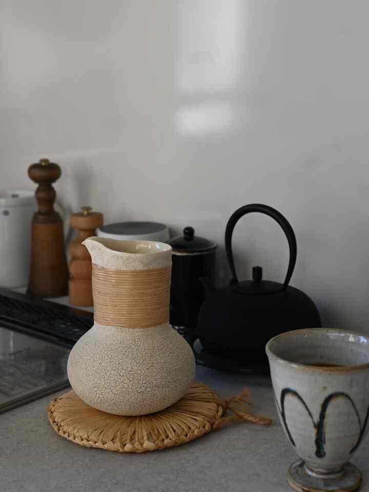 コーヒーの時間☕️
#coffeetime #coffeelover #コーヒーの時間