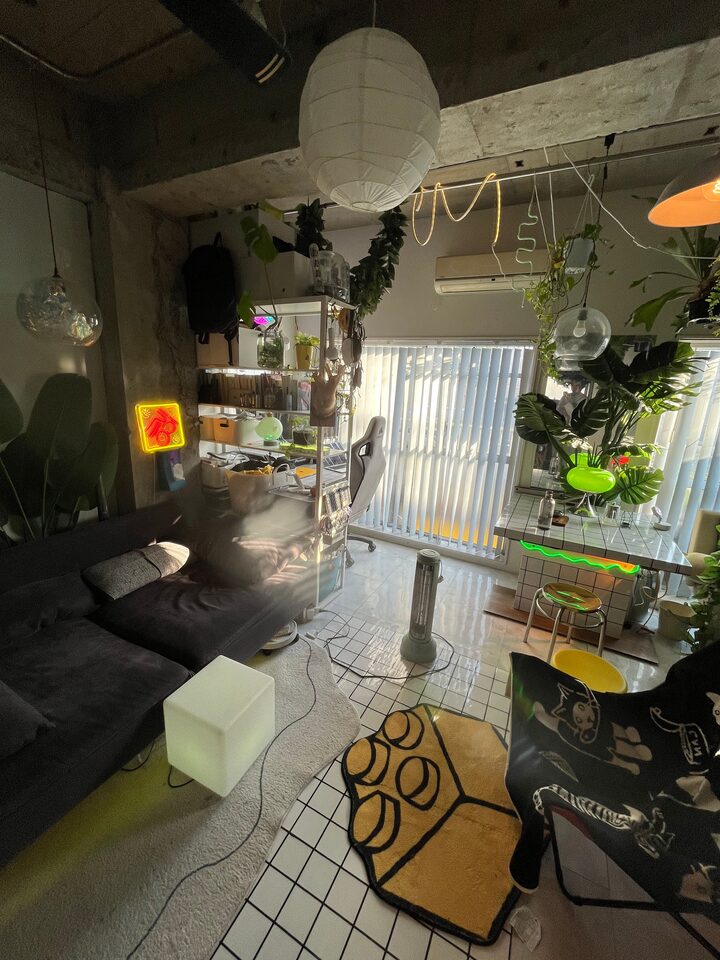 short form carousel card thumbnail