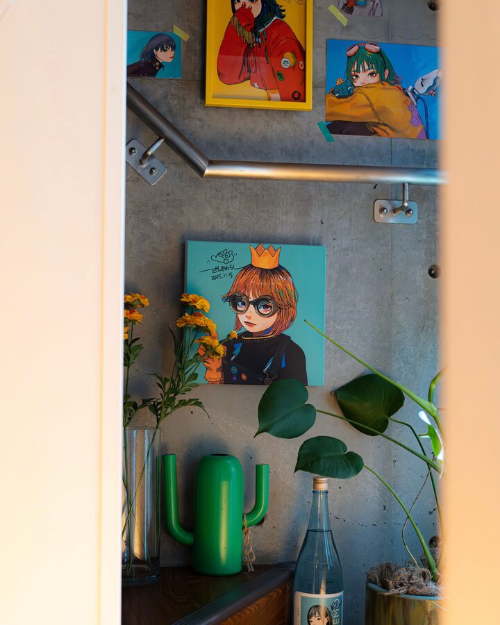 short form carousel card thumbnail