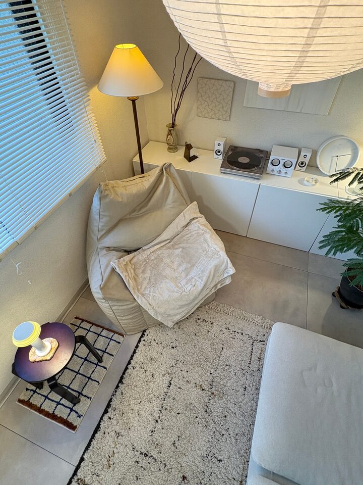 short form carousel card thumbnail