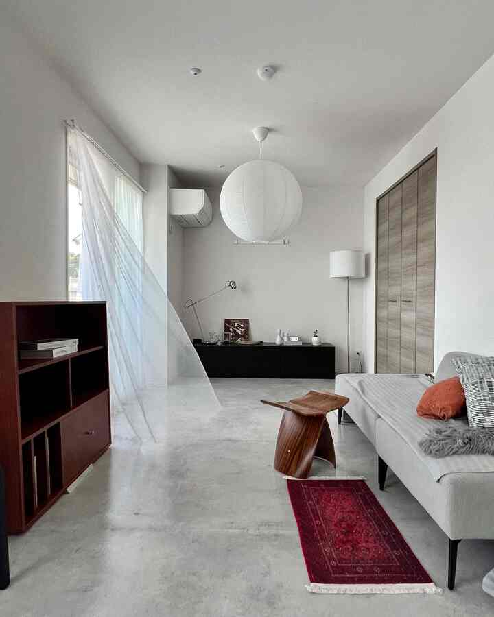 Ayateriorさんのインテリア実例写真