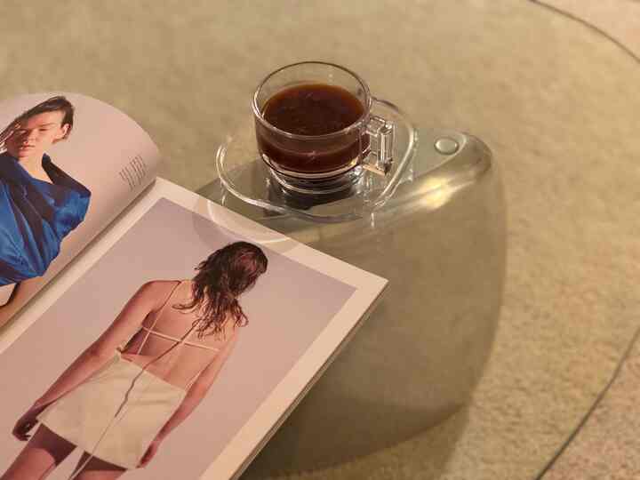 #coffee #arnoglass #coffeecup #centertable