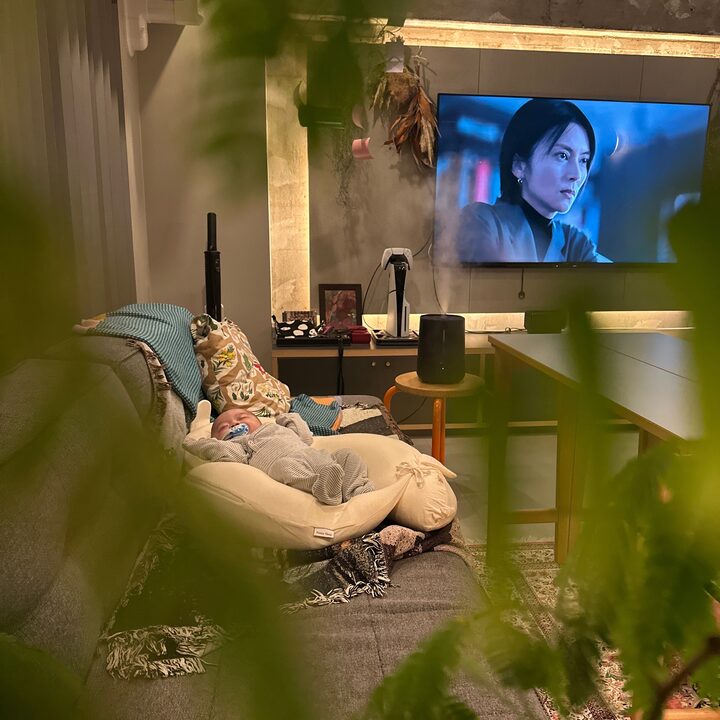 short form carousel card thumbnail