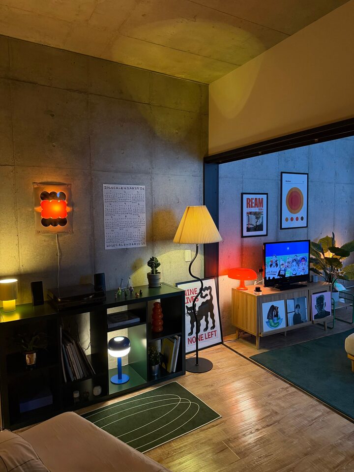 short form carousel card thumbnail