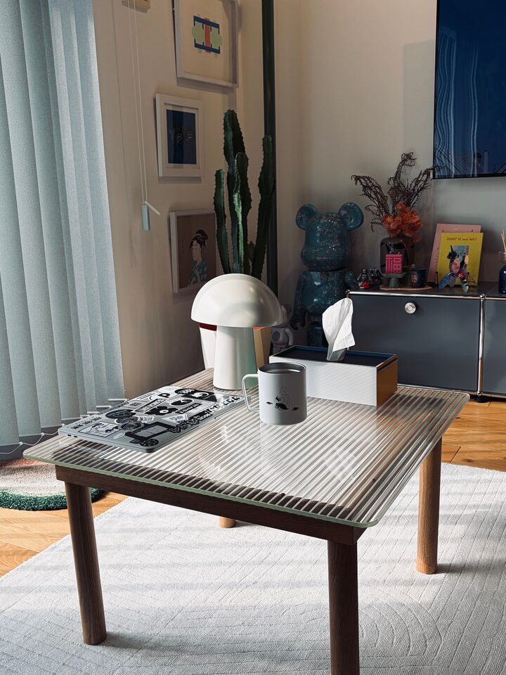 short form carousel card thumbnail