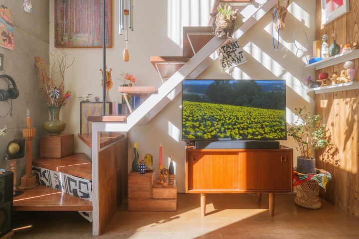 short form carousel card thumbnail