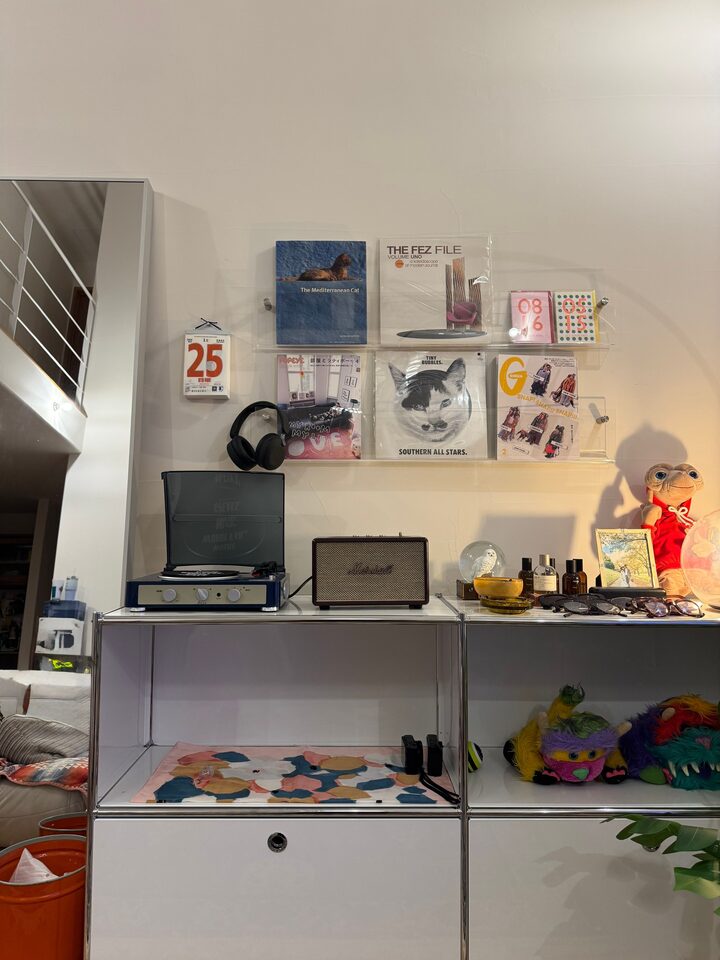 short form carousel card thumbnail