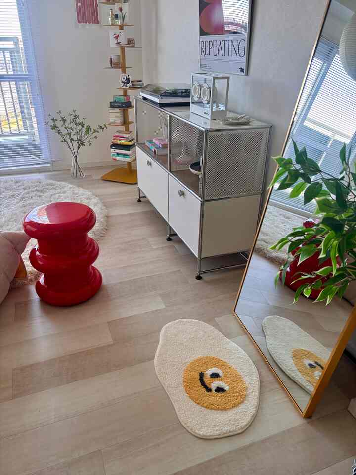 futon_or_flightさんのインテリア実例写真