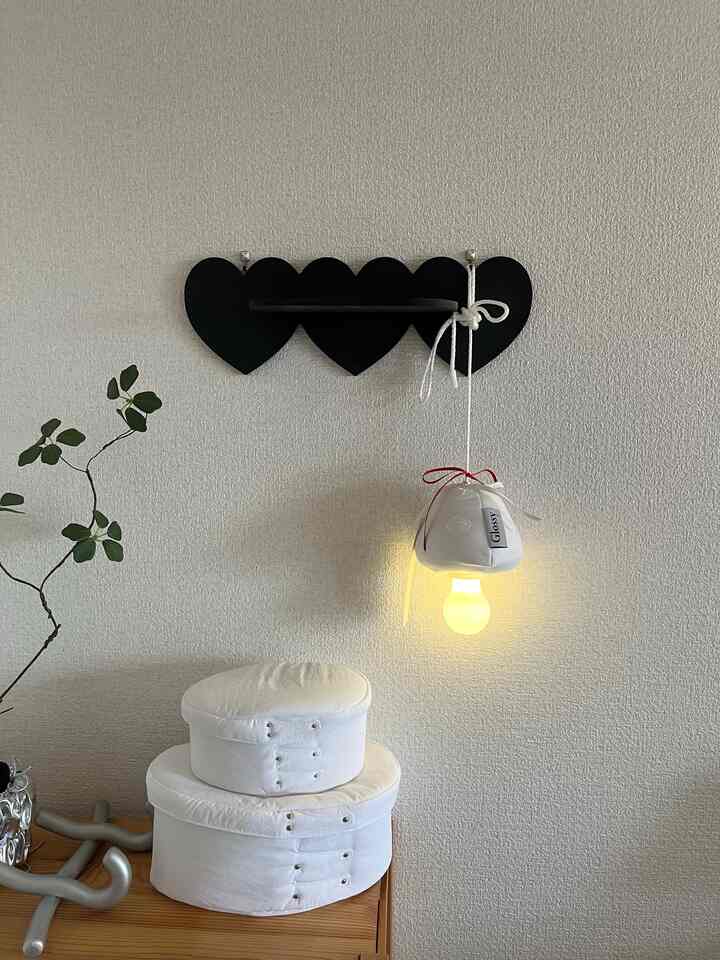 sakuq._homeさんのインテリア実例写真