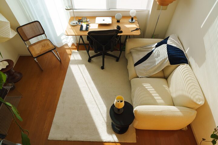 short form carousel card thumbnail