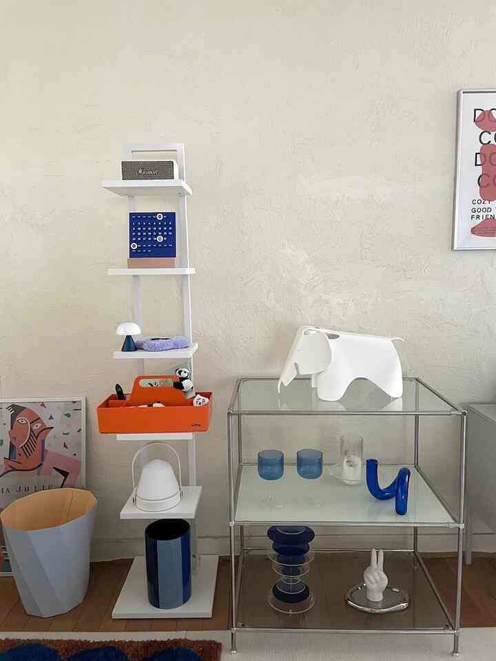 Ohouseレビューさんのインテリア実例写真