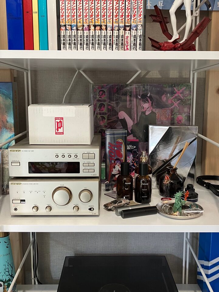 short form carousel card thumbnail