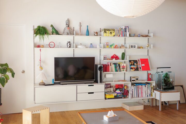 short form carousel card thumbnail