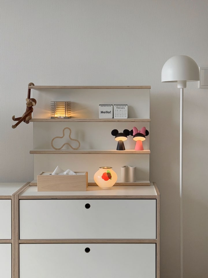 short form carousel card thumbnail