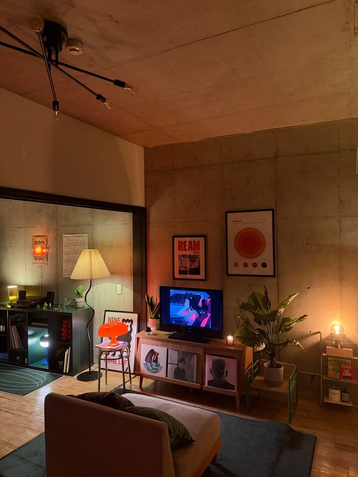 short form carousel card thumbnail