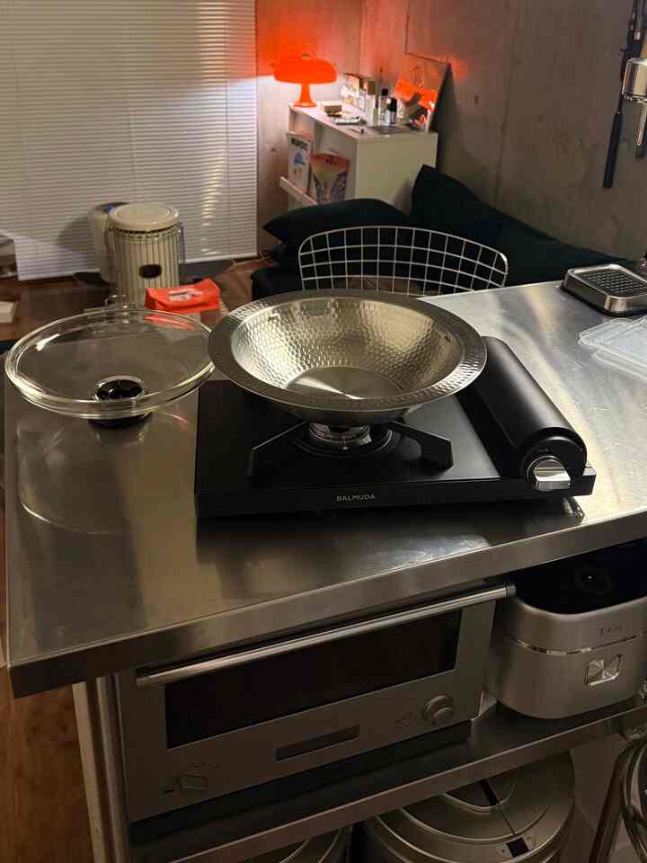 #ステンレス #作業台
#Rice Cooker #ティファール
#Tinggal Sendirian #一人暮らし部屋 #一人暮らしアイテム
#aarke
#Ketel #バルミューダ #BALMUDA
#Tinggal Sendirian #1人掛けソファ #一人暮らし部屋 #一人暮らしアイテム #一人暮らしインテリア #一人暮らしの家
#Beton #コンクリート打ちっぱなし
#IKEA #IKEA家具 #IKEAソファ #ソファ #ソファインテリア #ソファおすすめ #ソファのおすすめ
#Kompor #tablestove