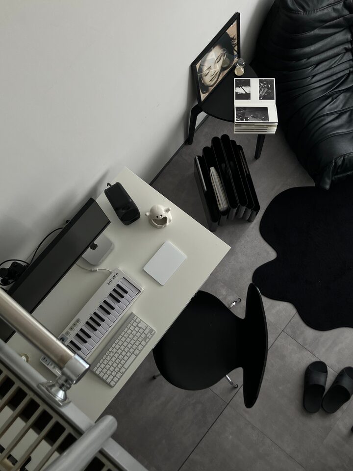 short form carousel card thumbnail