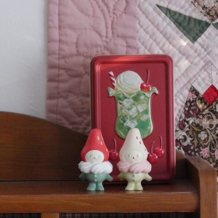 short form carousel card thumbnail