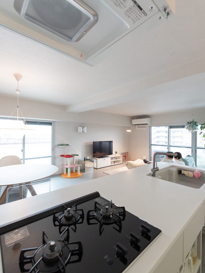 short form carousel card thumbnail