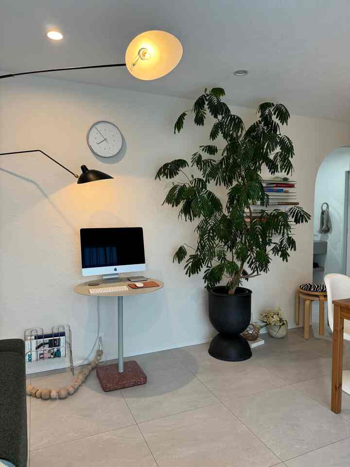 Good morning🌞
.
.
.
.
#vitra
#flos
#ikea
#hay
#idee
#myhome
#home
#akari
#マイホーム
#ミッドセンチュリー
#ジャパンディー