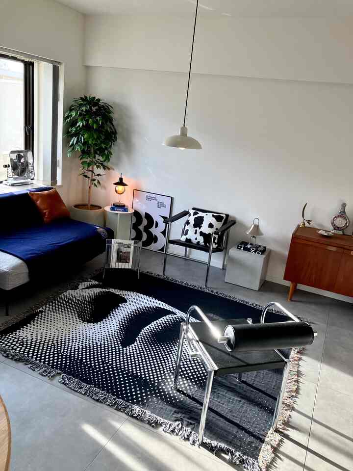 sorenari___niさんのインテリア実例写真