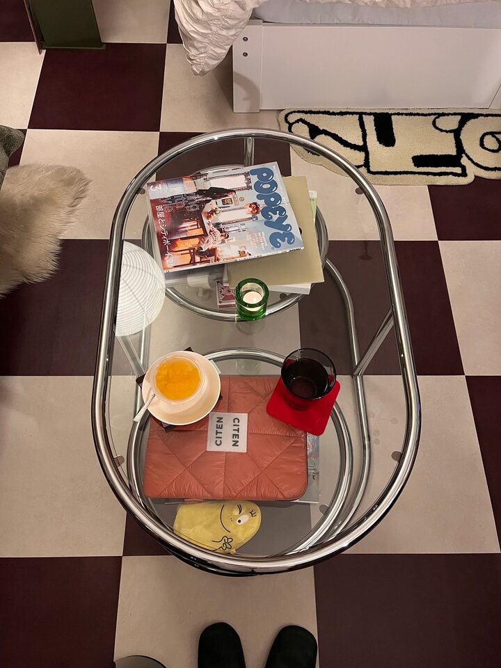 short form carousel card thumbnail