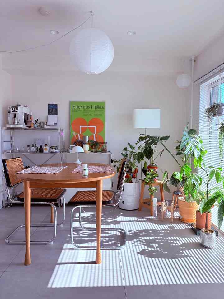 tomoya1126さんのインテリア実例写真